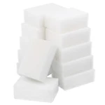 Ltwhome Foam Filter Pads For Aqua Clear 70/300, Pack Of 12. Fixed Price $25.58.