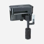 Jbj Reaction 40 Hang Back Aquarium Filter HB-45. Fixed Price $39.86.