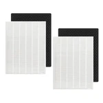 HR900 Kit For Winix Pet Purifier Replace Part 1712-0093-00 Filter And.... Fixed Price $80.79.