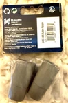 Fluval Genuine A20017 Rubber Hose Connectors 305 306 307 404 405 406 407 New. Fixed Price $13.50.