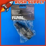 Fluval Intake Strainer W/ Check Ball For 305/405/306/406 A20008 Replacement Part. Fixed Price $6.95.
