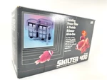 New Supreme Danner Skilter 400 Power Filter Protein Skimmer Nos *read Desc As-is. Fixed Price $150.00.