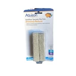 Aqueon Quietflow Led Pro Ammonia Reducer 4 Count Filter Pads For Model. Fixed Price $13.49.