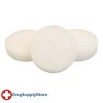 Ra Fine Filter Pads For 2211 Canister - 3 Pk. Fixed Price $26.16.
