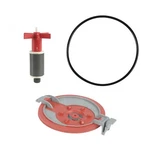 Fluval 407 Motor Head Maintenance Kit A20097 Replacement Parts. Fixed Price $30.89.