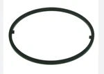 Eheim 7213390 Priming Button Gasket For Professional And 4+ 250/350/600 5E. Fixed Price $12.50.