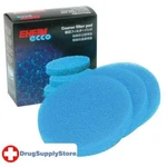 Ra Coarse Pads For Ecco Canister Filters - 3 Pk. Fixed Price $26.16.