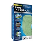 Fluval Phosphate Remover Pads 106/206, 107/207. Fixed Price $9.99.