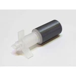 Eheim 7603350 Ecco Pro 2032, 2034, 130, 200 & 250 2271 Filter Impeller. Fixed Price $45.41.