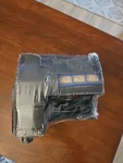 Aqueon Quietflow Led Pro Aquarium Power Filter. Fixed Price $26.00.