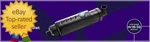 Aquarium Fish Tank Marine Salt Water Turbo Twist Uv Sterilizer. Fixed Price $69.99.