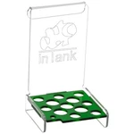 Intank Filter Floss Holder For Aquatop Recife Eco 24 40. Fixed Price $31.99.