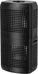 Aquarium Intake Guard Replacement For Fluval Canister Filter FX2/FX4/FX. Fixed Price $33.30.