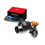 Aquatop Maxflow Aquarium Circulation Pump 2642 Gph - Ideal For Fish Tanks. Fixed Price $94.65.