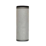 3610942M91 1670261M1 Inner Air Filter Fits Massey Ferguson Mf 20D 20F 30E 250 24. Fixed Price $42.99.