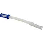 Bleed Assembly, Pentair Sta-rite S7D75/S8D110. Fixed Price $31.84.