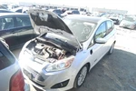 2015 Ford C-max 2.0L Engine Motor 4CYL Oem 116K Miles LKQ361436132. Fixed Price $572.40.