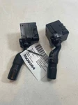 2009 - 2014 Acura Tl 3.5L Column Combination Switches Set Of Oem M29843. Fixed Price $33.15.