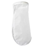 Nylon Mesh Filter Socks Bag Inch Ring 75 Micron By 16 Long Nmo .... Fixed Price $16.71.