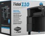 Seachem Tidal 110 Power Filter. Fixed Price $91.34.