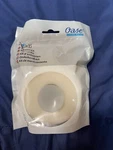 Biorb Filter Cartridge Aquarium Service Kit ( 46014). Fixed Price $10.00.