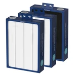 Ganteny 3-PACK Classic 500/600 Series Hepa Filter Replacement Compatible. Fixed Price $103.43.