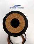 Baldwin PF-943 , Fuel Water Separator. Fixed Price $14.95.