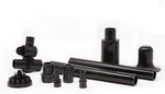 Beckett Corporation All In One Nozzle Kit For Fr And G. Fixed Price $17.92.