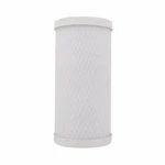 Premier Big Blue Cartridge 4.5" X 10" Cto Carbon Block Water Filter. Fixed Price $19.99.
