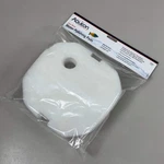 Aqueon Quietflow Water Polishing Pad. Fixed Price $5.60.