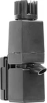 Shark Mini Surface Skimmer 350 Plus Up To 90 Gallon G.... Fixed Price $82.05.
