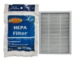 Kenmore Progressive Ef 2 Pleated Vacuum Hepa Filter For 86880. Fixed Price $8.99.