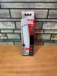 Fluval U3 Fish Turtle Tank Filter Poly / Carbon Cartridge - 2 Pk A491. Fixed Price $22.05.
