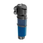 Sicce Shark Adv 800 Internal Aquarium Power Filter - SIC113. Fixed Price $36.99.