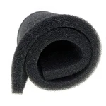 Afa Aquarium Filter Media Sponge Pad, Fish Tank Bio Open Cell Coarse Foam Blo.... Fixed Price $21.98.
