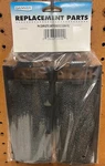 Danner 21155 Ez Clean 2PK Replacement Cartridge. Fixed Price $9.99.