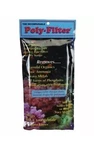 Polybio Filter Pad 4 X 8. Fixed Price $11.88.