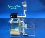 Aqua-link Adp Refugium / Wet Dry Package 2020 Ext.. Fixed Price $879.67.