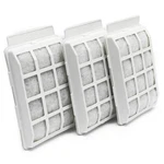 CATH2O & Dog H20 3 Piece Replacement Filter Pads. Fixed Price $19.82.