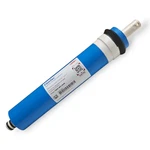 Dow Filmtec Ro Membrane TW30-1812-50HR, BW60-1812-75, TW30-1812-100HR. Fixed Price $34.69.