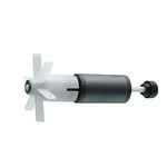 Fluval 106/206 Magnetic Impeller Replacement Part. Fixed Price $25.67.