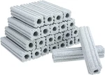 Realplus Ceramic Bio Filter Media For Aquarium Sump Canister Pond Fish Tank. Fixed Price $37.79.