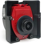 Hagen Hg FX5/FX6 Motor Unit. Fixed Price $255.99.