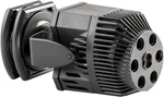 Sicce Voyager 4 Fish Tank Aquarium Stream Wave Maker Water Pump (1600 Gph). Fixed Price $99.99.