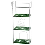 Intank Media Basket For Lifegard Aquatics Crystal 3.8 4.14 7.43. Fixed Price $45.99.