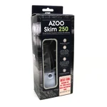 Azoo AZ13123 Nano Surface Aquarium Skimmer. Fixed Price $50.72.