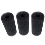 5.9 Big Prefilter Foam Sponge Replacement Filtration Kit For Pond Aquarium. Fixed Price $20.10.