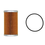 New Fuel Filter Fits Massey Ferguson 1240 1140 1260 1125 1145 1250. Fixed Price $14.31.