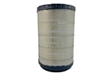 Fleetguard AF25707 Air Filter. Fixed Price $79.95.