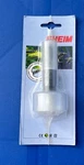 Genuine Ehein 7656190 Filter Impeller. Fixed Price $42.49.